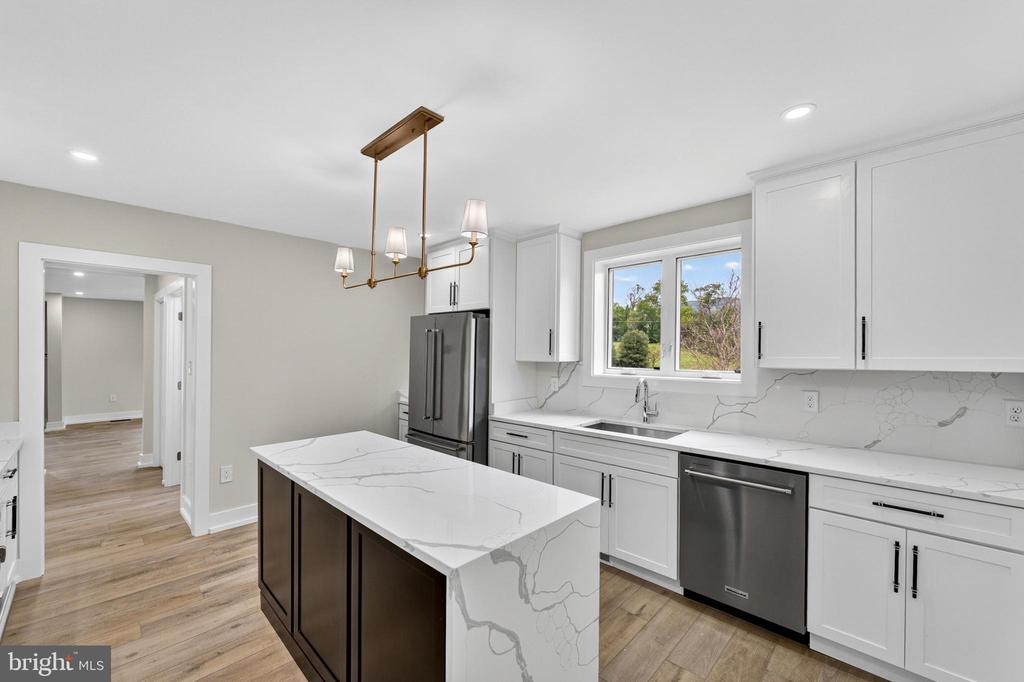 90 MAIN STREET, WASHINGTON, Virginia 22747, 3 Bedrooms Bedrooms, ,3 BathroomsBathrooms,Residential,90 MAIN STREET,VARP2002590 MLS # VARP2002590