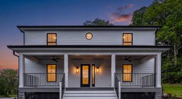 90 MAIN STREET, WASHINGTON, Virginia 22747, 3 Bedrooms Bedrooms, ,3 BathroomsBathrooms,Residential,90 MAIN STREET,VARP2002590 MLS # VARP2002590
