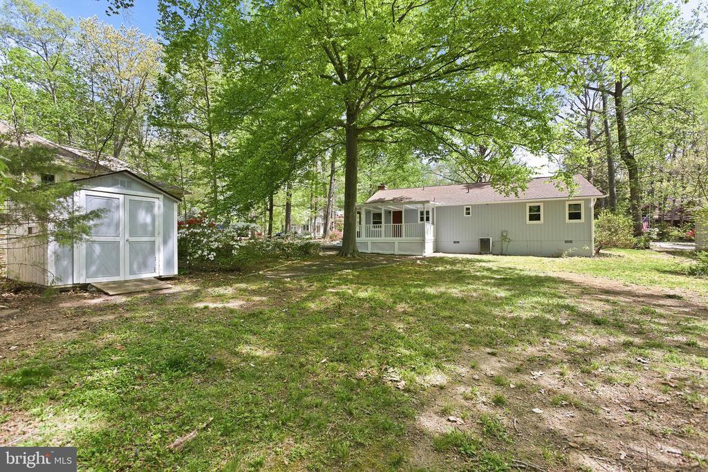 107 SUNSET CT, LOCUST GROVE, Virginia 22508, 3 Bedrooms Bedrooms, ,2 BathroomsBathrooms,Residential,107 SUNSET CT,VAOR2013912 MLS # VAOR2013912