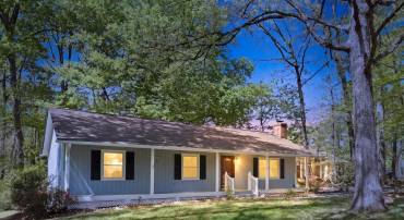 107 SUNSET CT, LOCUST GROVE, Virginia 22508, 3 Bedrooms Bedrooms, ,2 BathroomsBathrooms,Residential,107 SUNSET CT,VAOR2013912 MLS # VAOR2013912