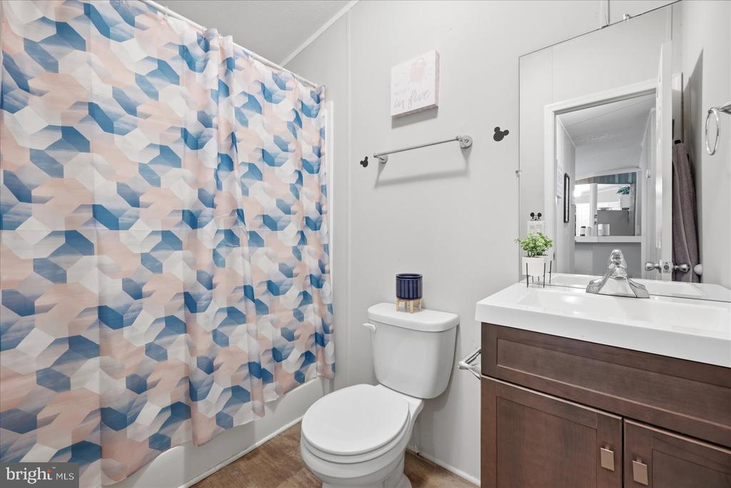 12466 SAINT JUST RD, UNIONVILLE, Virginia 22567, 4 Bedrooms Bedrooms, ,2 BathroomsBathrooms,Residential,12466 SAINT JUST RD,VAOR2013930 MLS # VAOR2013930