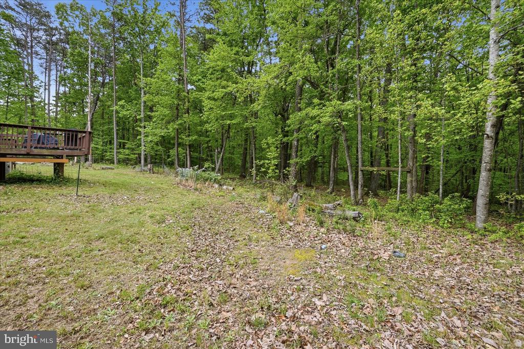 12466 SAINT JUST RD, UNIONVILLE, Virginia 22567, 4 Bedrooms Bedrooms, ,2 BathroomsBathrooms,Residential,12466 SAINT JUST RD,VAOR2013930 MLS # VAOR2013930