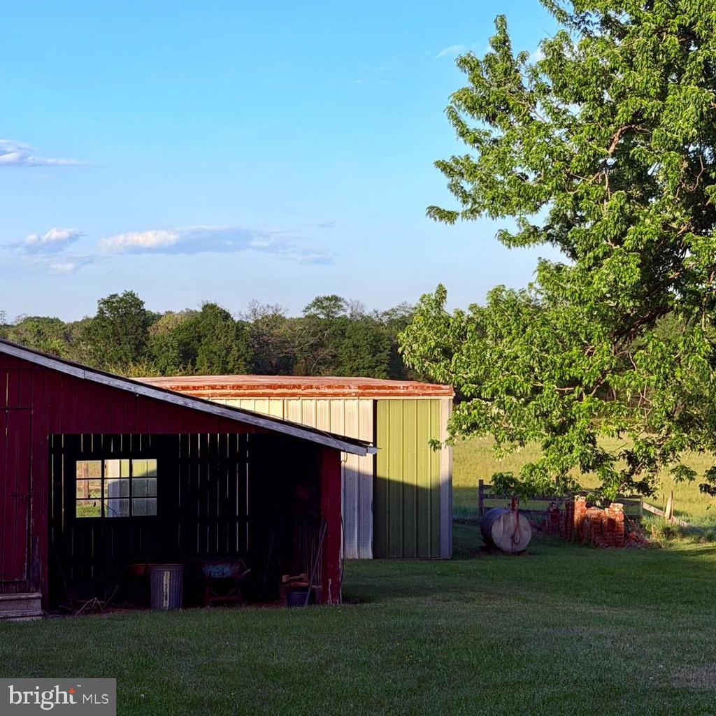 11081 MARQUIS RD, UNIONVILLE, Virginia 22567, 3 Bedrooms Bedrooms, ,3 BathroomsBathrooms,Residential,11081 MARQUIS RD,VAOR2013978 MLS # VAOR2013978