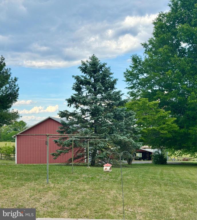 11081 MARQUIS RD, UNIONVILLE, Virginia 22567, 3 Bedrooms Bedrooms, ,3 BathroomsBathrooms,Residential,11081 MARQUIS RD,VAOR2013978 MLS # VAOR2013978