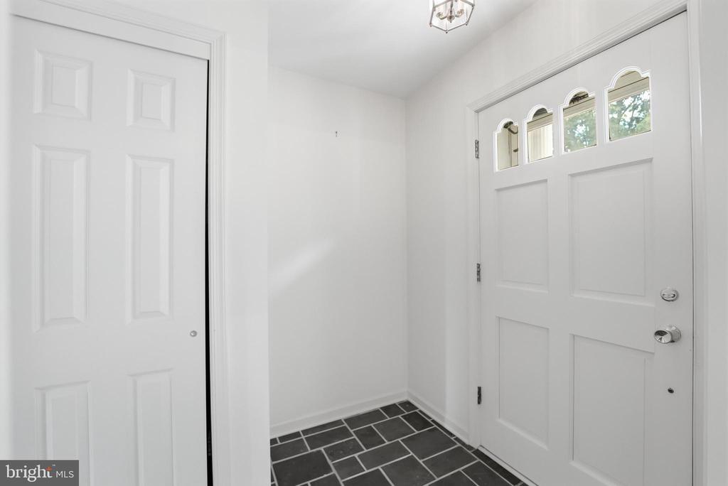 11081 MARQUIS RD, UNIONVILLE, Virginia 22567, 3 Bedrooms Bedrooms, ,3 BathroomsBathrooms,Residential,11081 MARQUIS RD,VAOR2013978 MLS # VAOR2013978
