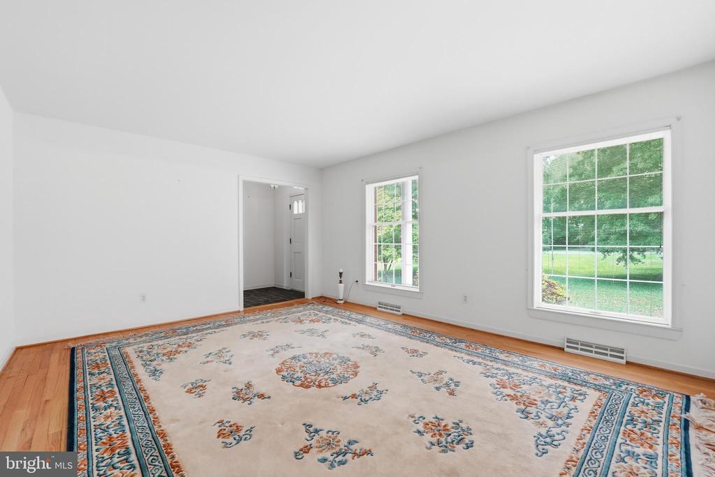 11081 MARQUIS RD, UNIONVILLE, Virginia 22567, 3 Bedrooms Bedrooms, ,3 BathroomsBathrooms,Residential,11081 MARQUIS RD,VAOR2013978 MLS # VAOR2013978