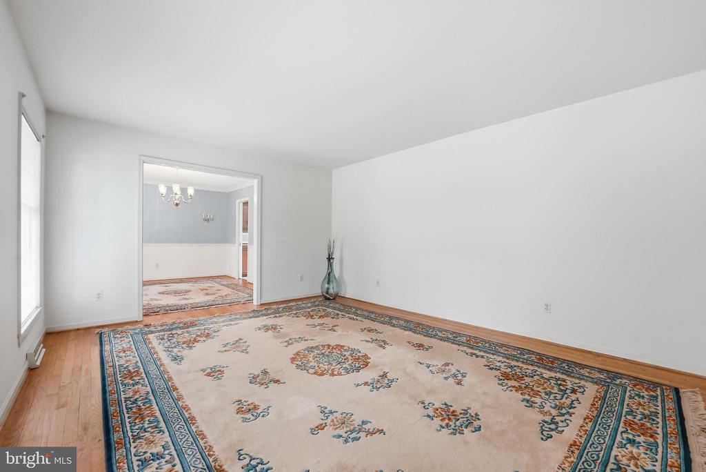 11081 MARQUIS RD, UNIONVILLE, Virginia 22567, 3 Bedrooms Bedrooms, ,3 BathroomsBathrooms,Residential,11081 MARQUIS RD,VAOR2013978 MLS # VAOR2013978