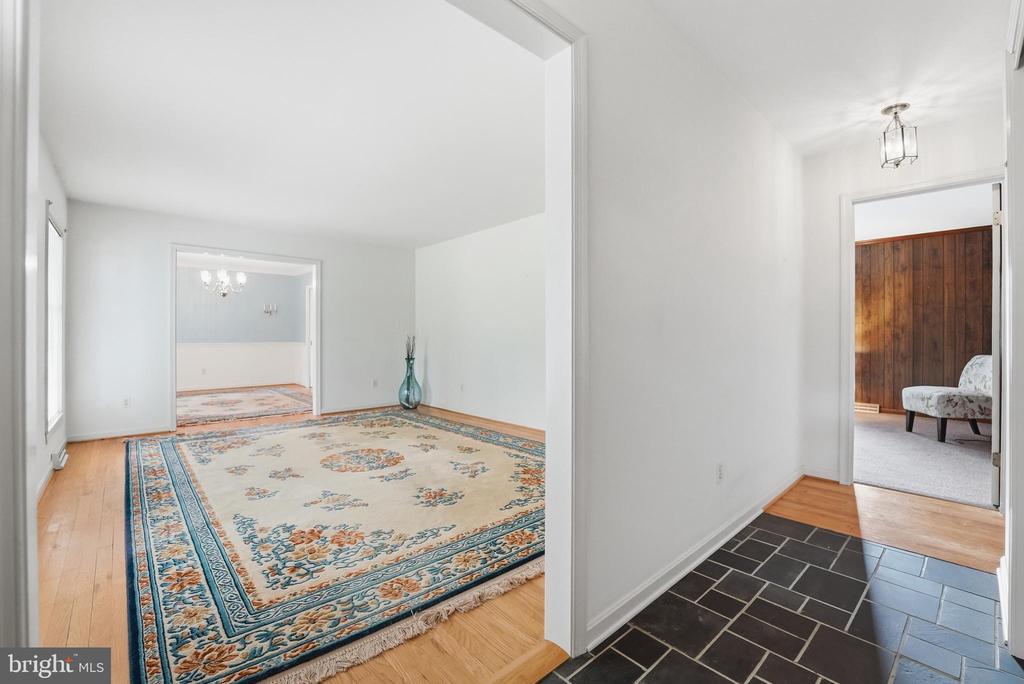 11081 MARQUIS RD, UNIONVILLE, Virginia 22567, 3 Bedrooms Bedrooms, ,3 BathroomsBathrooms,Residential,11081 MARQUIS RD,VAOR2013978 MLS # VAOR2013978