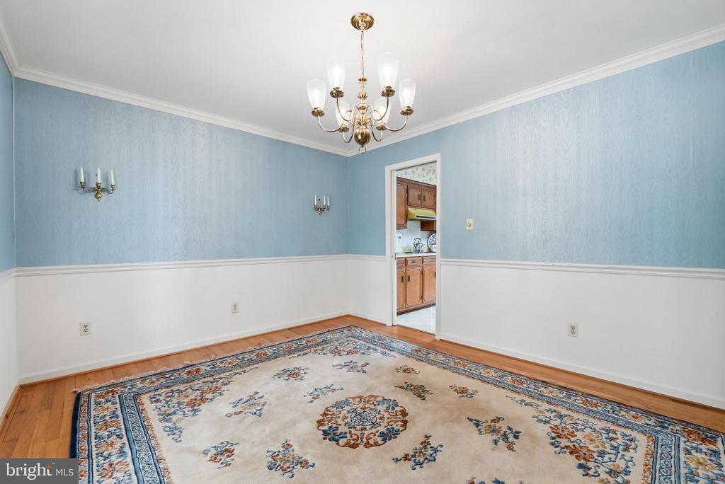 11081 MARQUIS RD, UNIONVILLE, Virginia 22567, 3 Bedrooms Bedrooms, ,3 BathroomsBathrooms,Residential,11081 MARQUIS RD,VAOR2013978 MLS # VAOR2013978