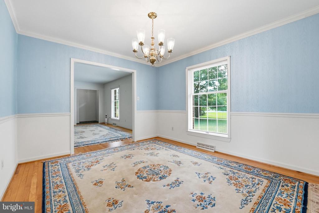 11081 MARQUIS RD, UNIONVILLE, Virginia 22567, 3 Bedrooms Bedrooms, ,3 BathroomsBathrooms,Residential,11081 MARQUIS RD,VAOR2013978 MLS # VAOR2013978