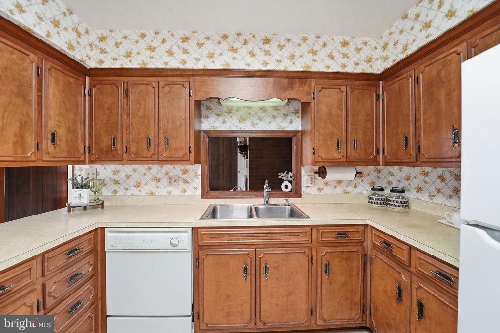 11081 MARQUIS RD, UNIONVILLE, Virginia 22567, 3 Bedrooms Bedrooms, ,3 BathroomsBathrooms,Residential,11081 MARQUIS RD,VAOR2013978 MLS # VAOR2013978