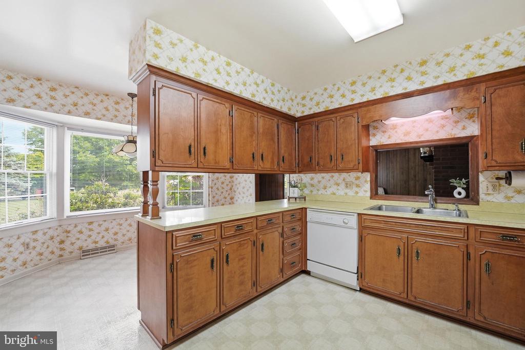 11081 MARQUIS RD, UNIONVILLE, Virginia 22567, 3 Bedrooms Bedrooms, ,3 BathroomsBathrooms,Residential,11081 MARQUIS RD,VAOR2013978 MLS # VAOR2013978