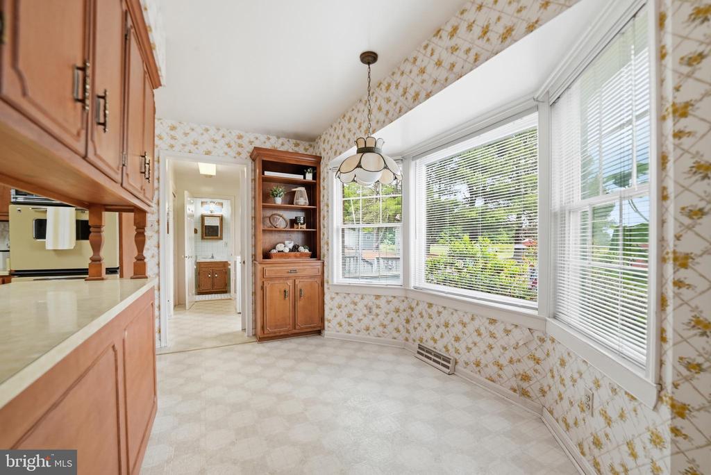 11081 MARQUIS RD, UNIONVILLE, Virginia 22567, 3 Bedrooms Bedrooms, ,3 BathroomsBathrooms,Residential,11081 MARQUIS RD,VAOR2013978 MLS # VAOR2013978