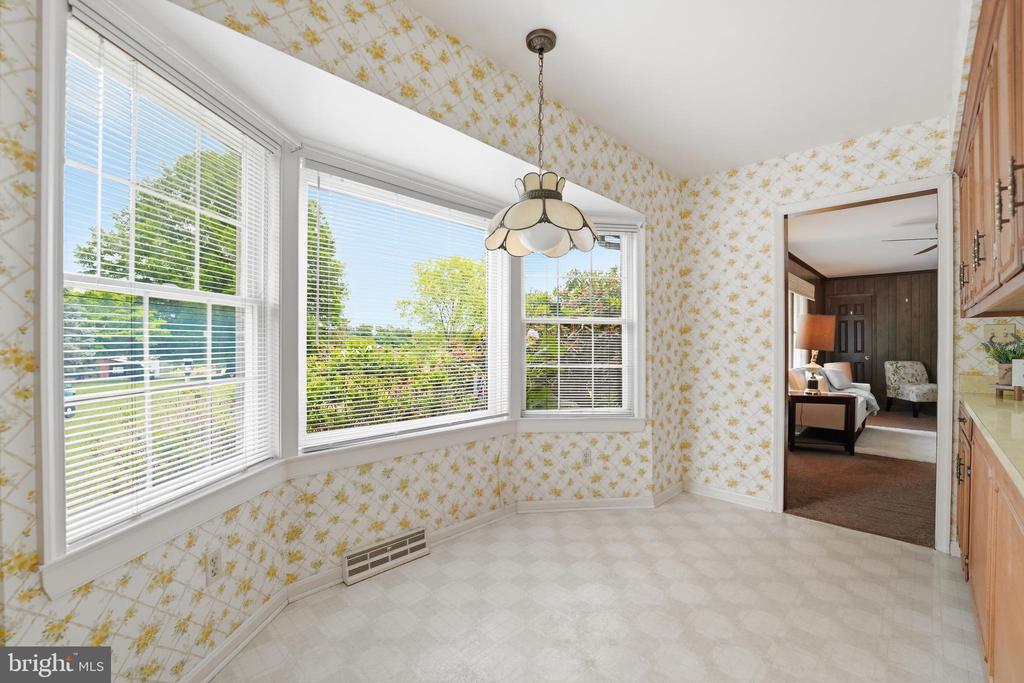11081 MARQUIS RD, UNIONVILLE, Virginia 22567, 3 Bedrooms Bedrooms, ,3 BathroomsBathrooms,Residential,11081 MARQUIS RD,VAOR2013978 MLS # VAOR2013978