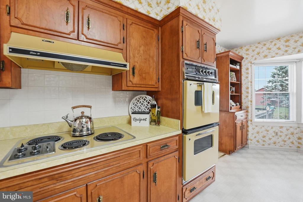 11081 MARQUIS RD, UNIONVILLE, Virginia 22567, 3 Bedrooms Bedrooms, ,3 BathroomsBathrooms,Residential,11081 MARQUIS RD,VAOR2013978 MLS # VAOR2013978