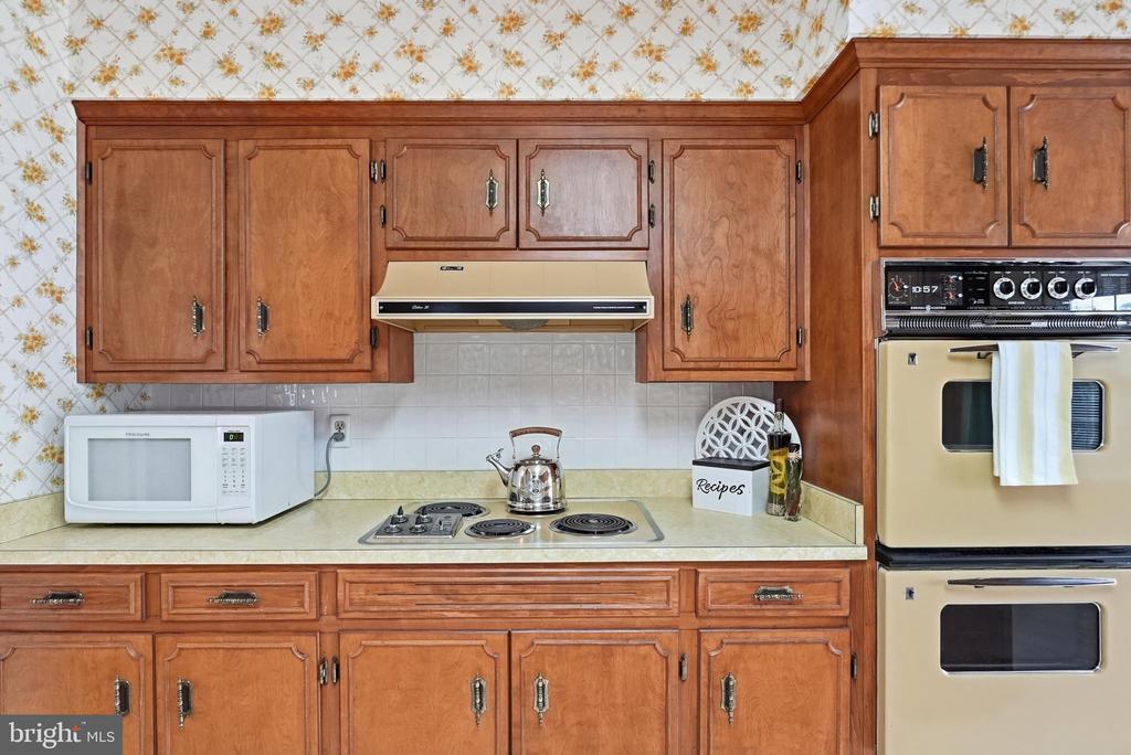 11081 MARQUIS RD, UNIONVILLE, Virginia 22567, 3 Bedrooms Bedrooms, ,3 BathroomsBathrooms,Residential,11081 MARQUIS RD,VAOR2013978 MLS # VAOR2013978