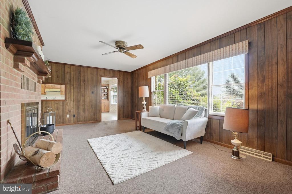 11081 MARQUIS RD, UNIONVILLE, Virginia 22567, 3 Bedrooms Bedrooms, ,3 BathroomsBathrooms,Residential,11081 MARQUIS RD,VAOR2013978 MLS # VAOR2013978