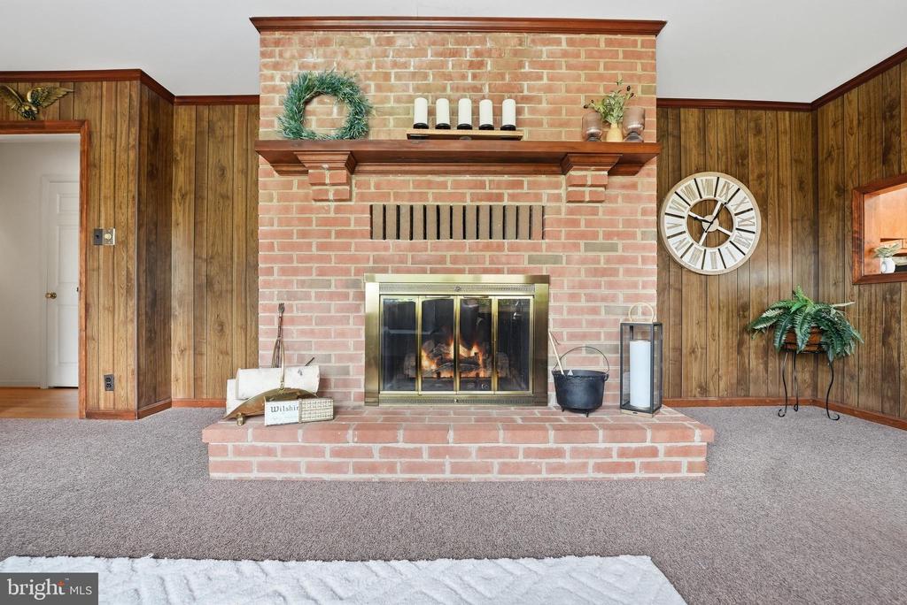11081 MARQUIS RD, UNIONVILLE, Virginia 22567, 3 Bedrooms Bedrooms, ,3 BathroomsBathrooms,Residential,11081 MARQUIS RD,VAOR2013978 MLS # VAOR2013978