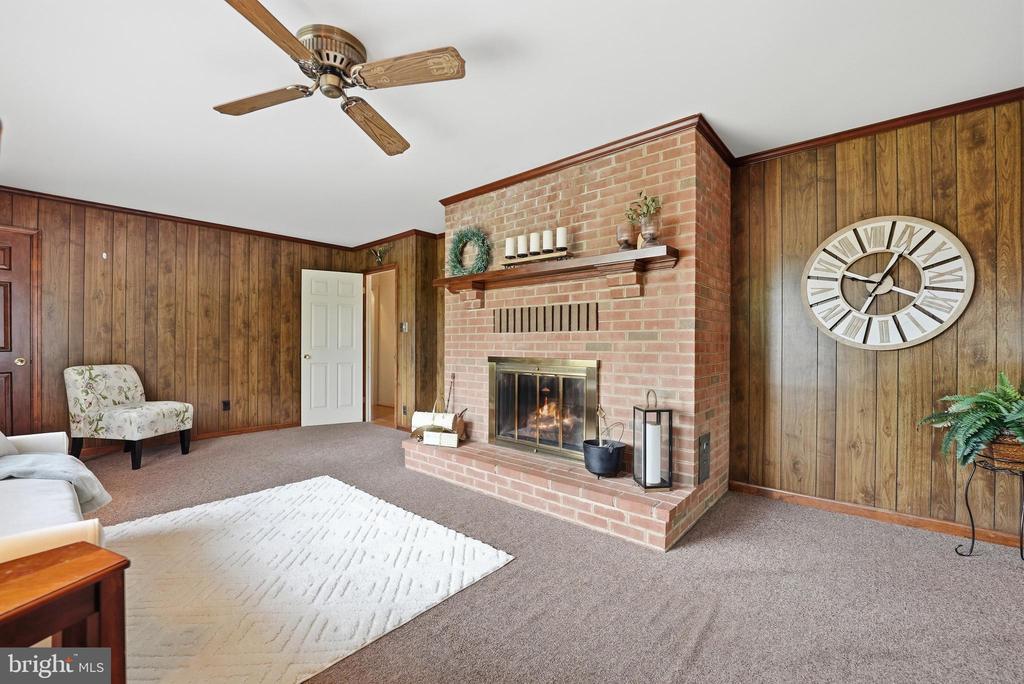11081 MARQUIS RD, UNIONVILLE, Virginia 22567, 3 Bedrooms Bedrooms, ,3 BathroomsBathrooms,Residential,11081 MARQUIS RD,VAOR2013978 MLS # VAOR2013978