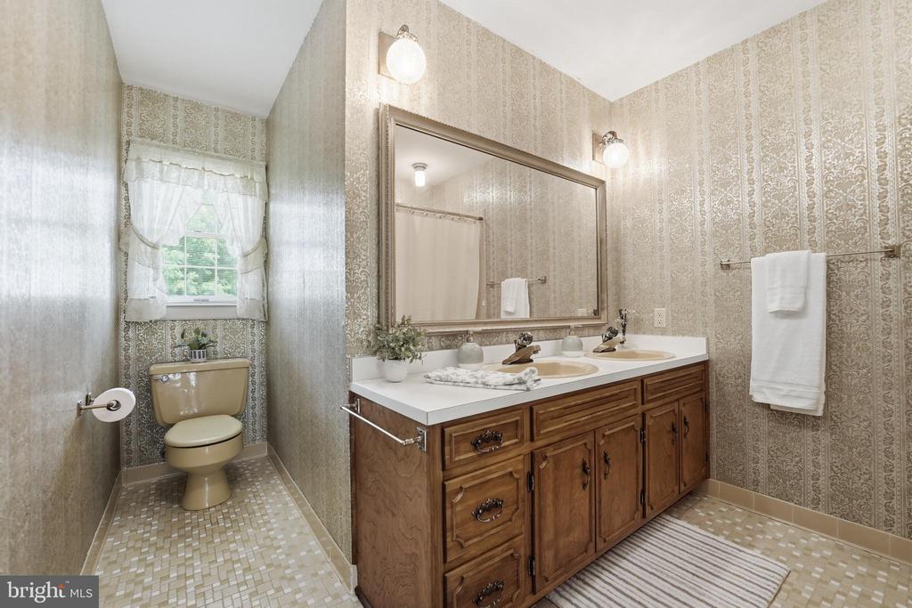 11081 MARQUIS RD, UNIONVILLE, Virginia 22567, 3 Bedrooms Bedrooms, ,3 BathroomsBathrooms,Residential,11081 MARQUIS RD,VAOR2013978 MLS # VAOR2013978