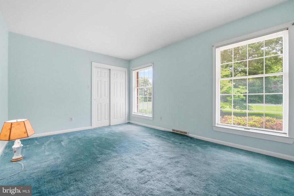 11081 MARQUIS RD, UNIONVILLE, Virginia 22567, 3 Bedrooms Bedrooms, ,3 BathroomsBathrooms,Residential,11081 MARQUIS RD,VAOR2013978 MLS # VAOR2013978