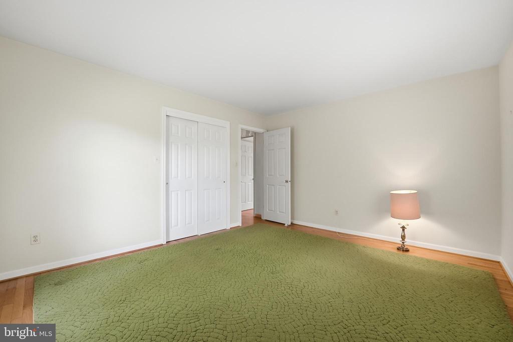 11081 MARQUIS RD, UNIONVILLE, Virginia 22567, 3 Bedrooms Bedrooms, ,3 BathroomsBathrooms,Residential,11081 MARQUIS RD,VAOR2013978 MLS # VAOR2013978