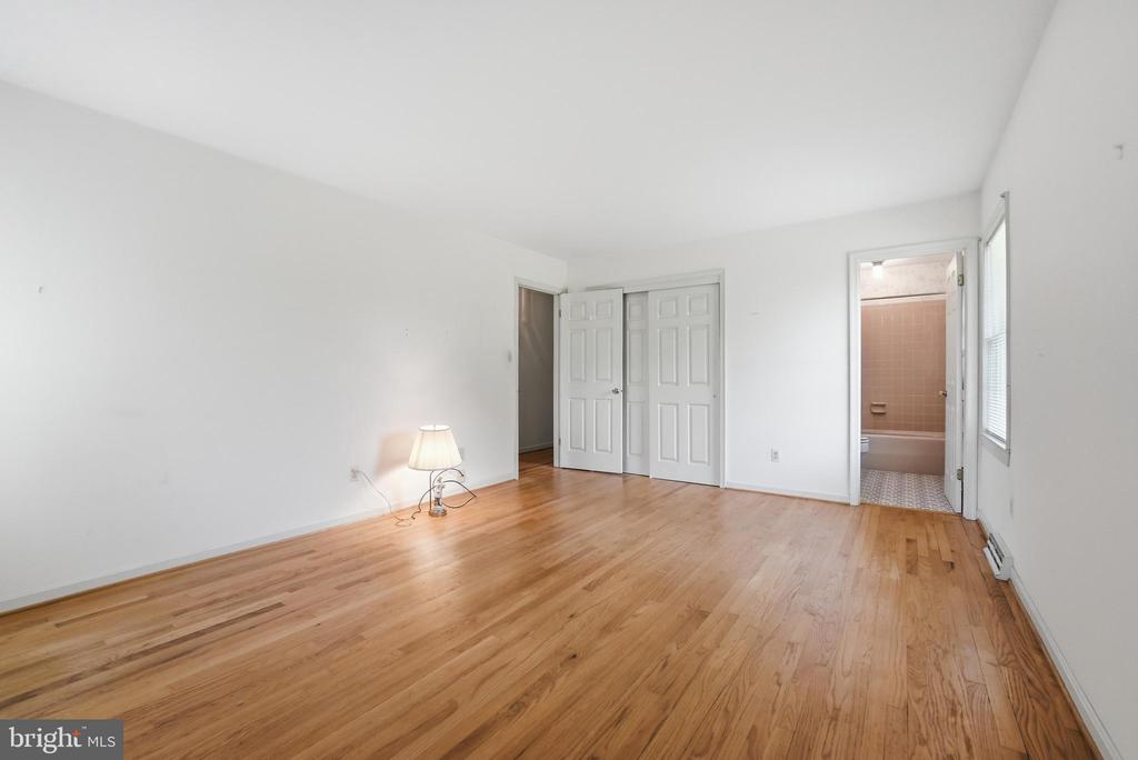 11081 MARQUIS RD, UNIONVILLE, Virginia 22567, 3 Bedrooms Bedrooms, ,3 BathroomsBathrooms,Residential,11081 MARQUIS RD,VAOR2013978 MLS # VAOR2013978