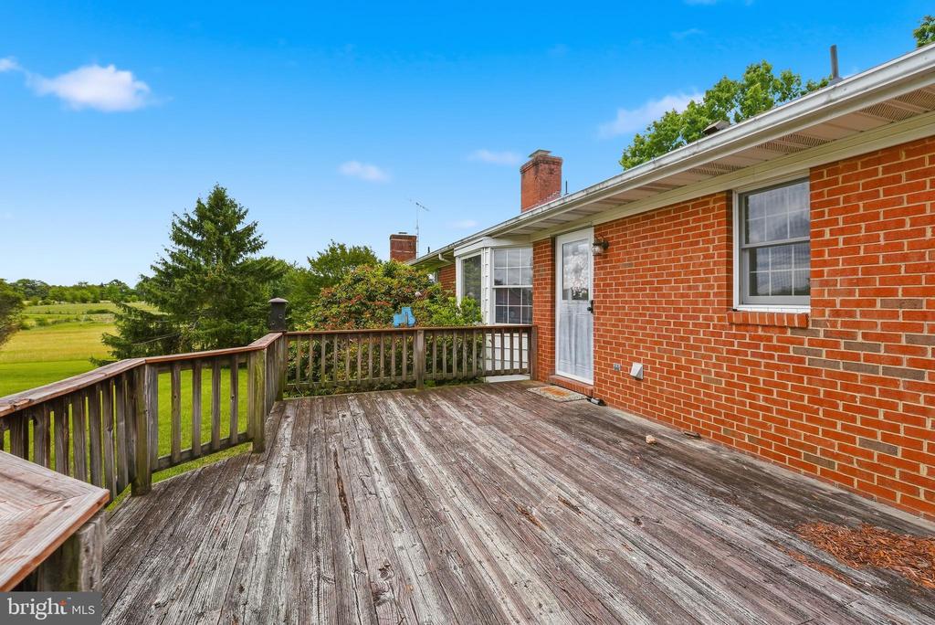 11081 MARQUIS RD, UNIONVILLE, Virginia 22567, 3 Bedrooms Bedrooms, ,3 BathroomsBathrooms,Residential,11081 MARQUIS RD,VAOR2013978 MLS # VAOR2013978