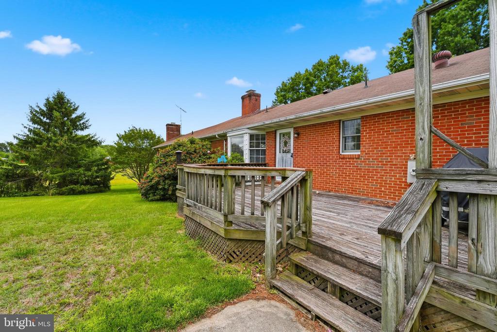 11081 MARQUIS RD, UNIONVILLE, Virginia 22567, 3 Bedrooms Bedrooms, ,3 BathroomsBathrooms,Residential,11081 MARQUIS RD,VAOR2013978 MLS # VAOR2013978
