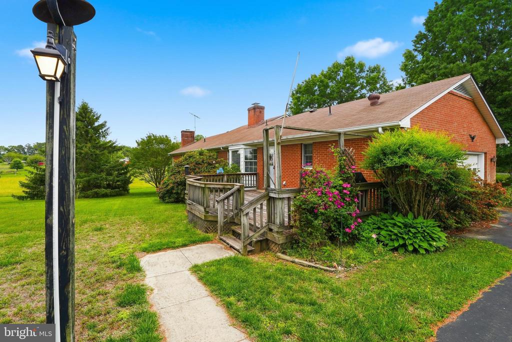 11081 MARQUIS RD, UNIONVILLE, Virginia 22567, 3 Bedrooms Bedrooms, ,3 BathroomsBathrooms,Residential,11081 MARQUIS RD,VAOR2013978 MLS # VAOR2013978