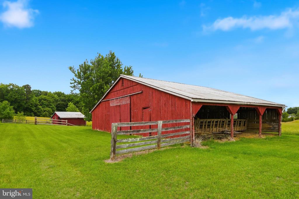 11081 MARQUIS RD, UNIONVILLE, Virginia 22567, 3 Bedrooms Bedrooms, ,3 BathroomsBathrooms,Residential,11081 MARQUIS RD,VAOR2013978 MLS # VAOR2013978