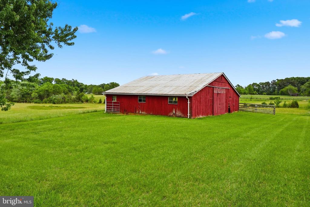 11081 MARQUIS RD, UNIONVILLE, Virginia 22567, 3 Bedrooms Bedrooms, ,3 BathroomsBathrooms,Residential,11081 MARQUIS RD,VAOR2013978 MLS # VAOR2013978