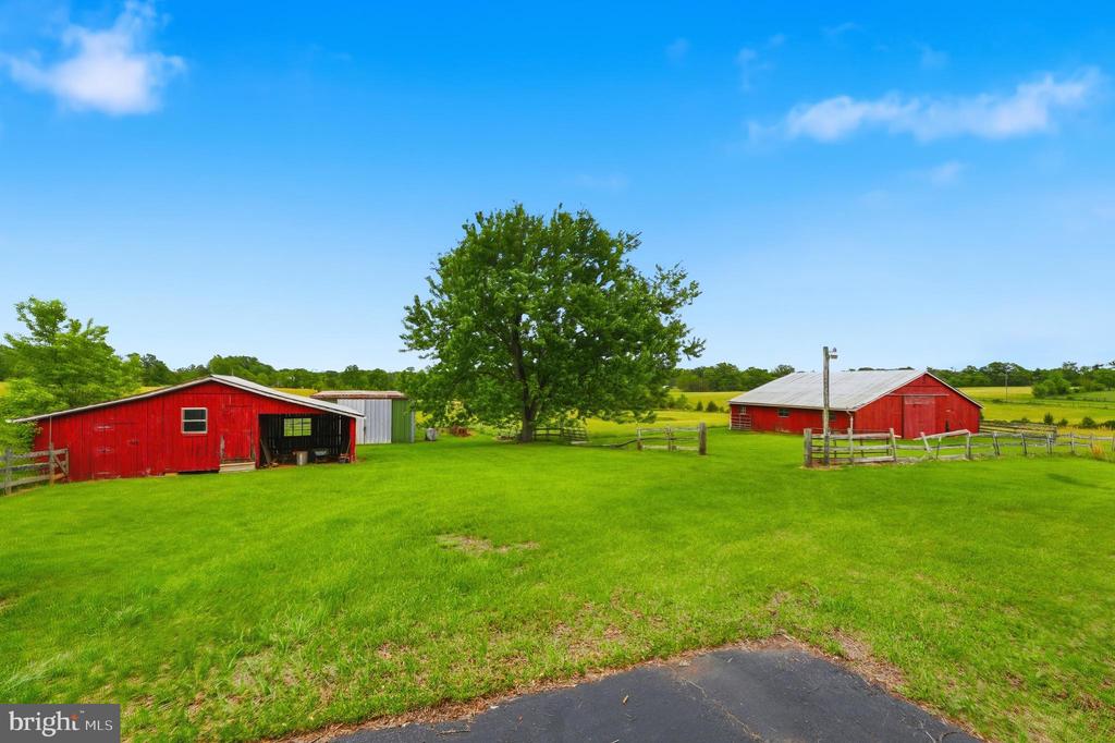 11081 MARQUIS RD, UNIONVILLE, Virginia 22567, 3 Bedrooms Bedrooms, ,3 BathroomsBathrooms,Residential,11081 MARQUIS RD,VAOR2013978 MLS # VAOR2013978