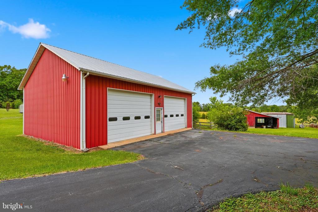11081 MARQUIS RD, UNIONVILLE, Virginia 22567, 3 Bedrooms Bedrooms, ,3 BathroomsBathrooms,Residential,11081 MARQUIS RD,VAOR2013978 MLS # VAOR2013978