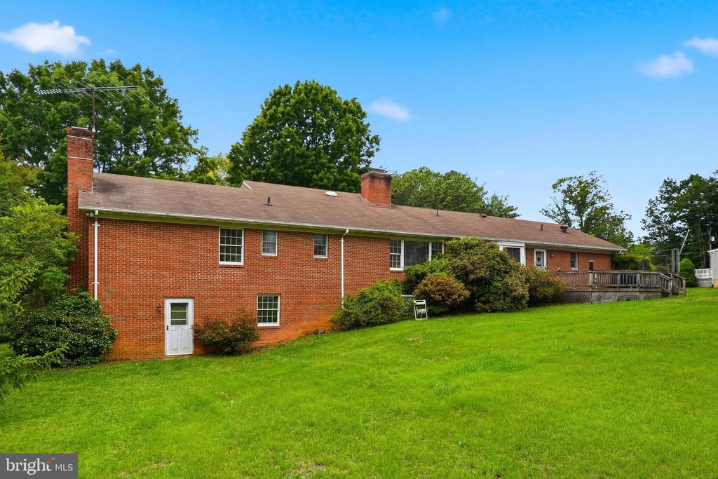 11081 MARQUIS RD, UNIONVILLE, Virginia 22567, 3 Bedrooms Bedrooms, ,3 BathroomsBathrooms,Residential,11081 MARQUIS RD,VAOR2013978 MLS # VAOR2013978