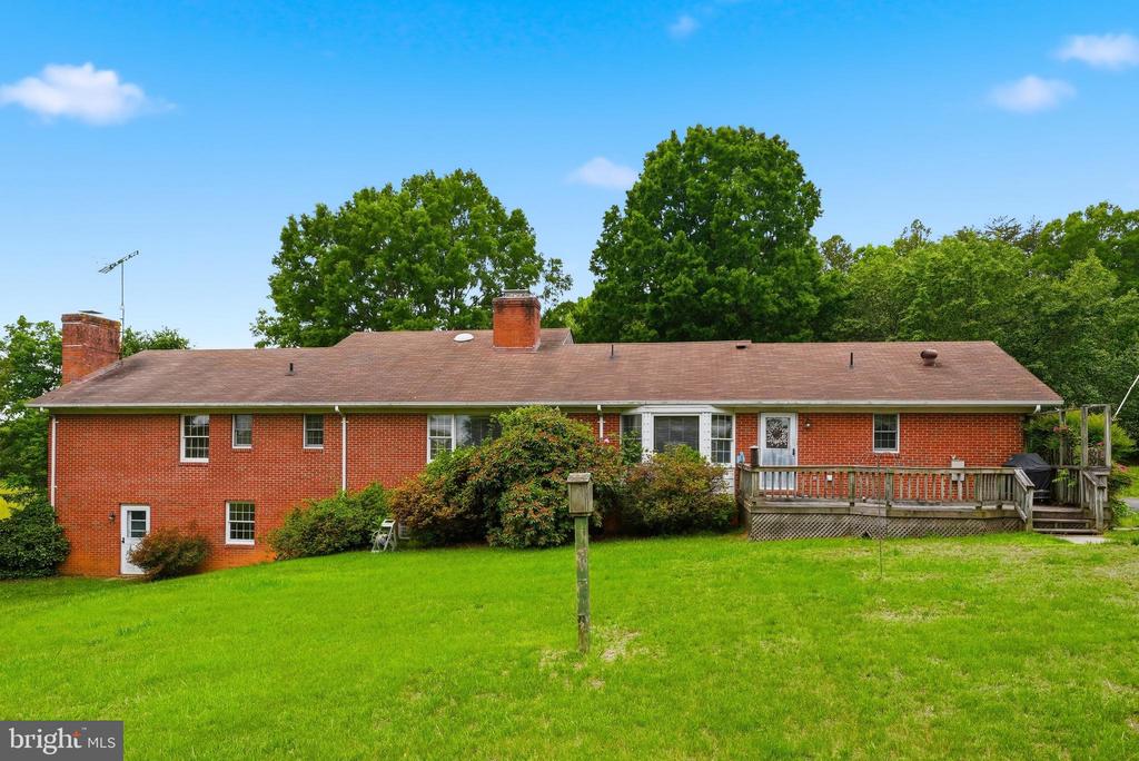 11081 MARQUIS RD, UNIONVILLE, Virginia 22567, 3 Bedrooms Bedrooms, ,3 BathroomsBathrooms,Residential,11081 MARQUIS RD,VAOR2013978 MLS # VAOR2013978
