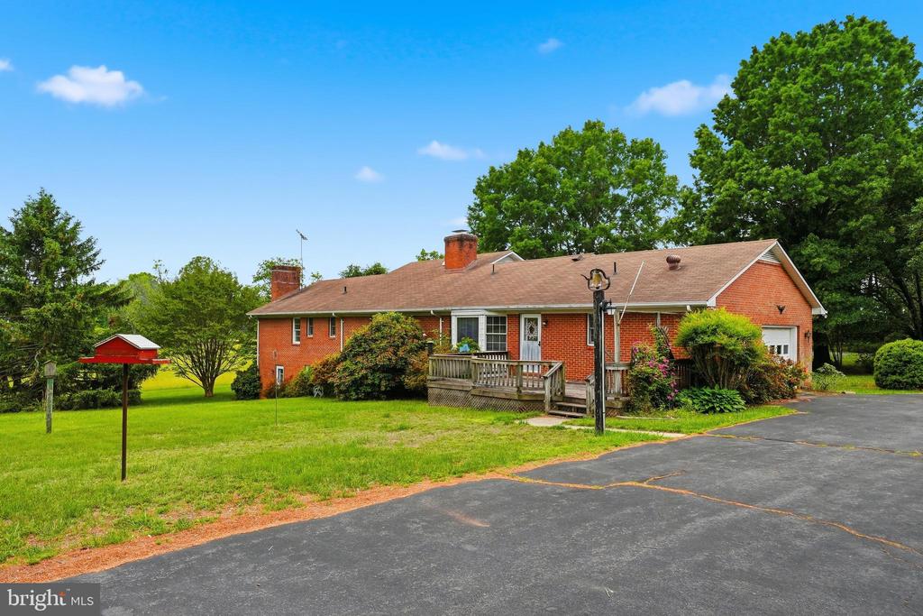 11081 MARQUIS RD, UNIONVILLE, Virginia 22567, 3 Bedrooms Bedrooms, ,3 BathroomsBathrooms,Residential,11081 MARQUIS RD,VAOR2013978 MLS # VAOR2013978