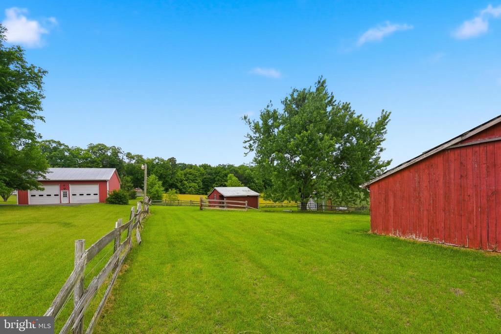 11081 MARQUIS RD, UNIONVILLE, Virginia 22567, 3 Bedrooms Bedrooms, ,3 BathroomsBathrooms,Residential,11081 MARQUIS RD,VAOR2013978 MLS # VAOR2013978