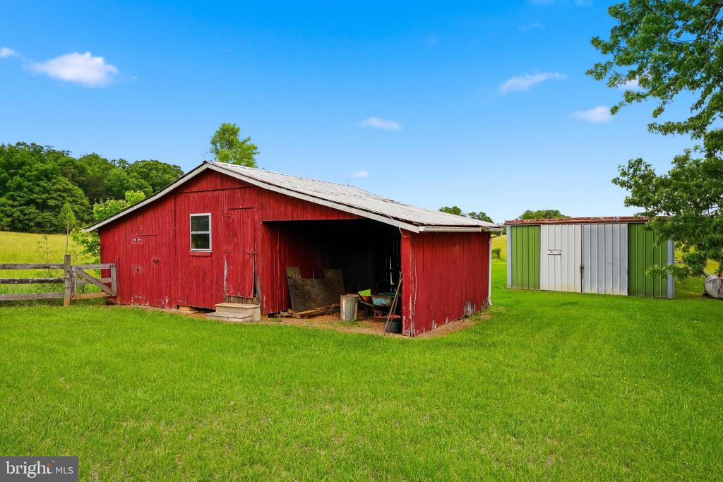 11081 MARQUIS RD, UNIONVILLE, Virginia 22567, 3 Bedrooms Bedrooms, ,3 BathroomsBathrooms,Residential,11081 MARQUIS RD,VAOR2013978 MLS # VAOR2013978