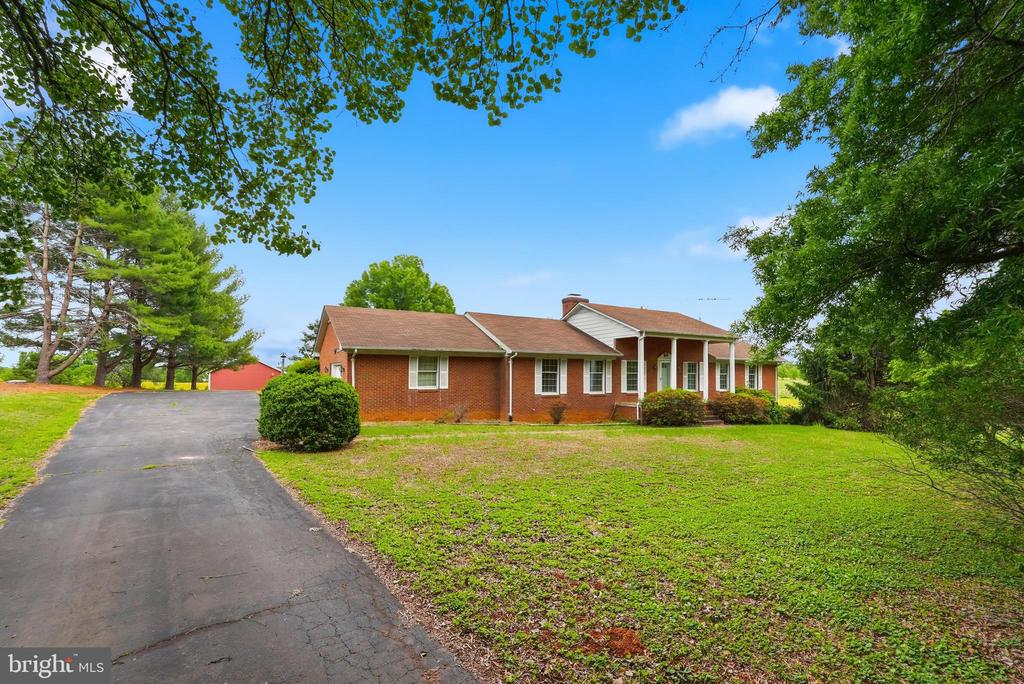 11081 MARQUIS RD, UNIONVILLE, Virginia 22567, 3 Bedrooms Bedrooms, ,3 BathroomsBathrooms,Residential,11081 MARQUIS RD,VAOR2013978 MLS # VAOR2013978