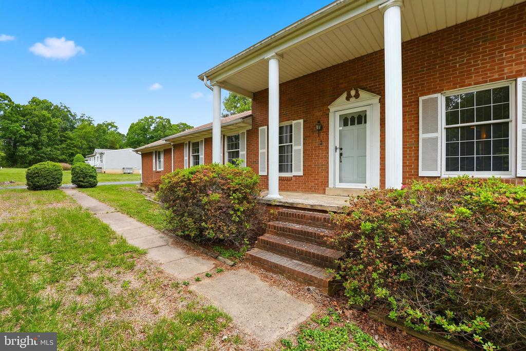 11081 MARQUIS RD, UNIONVILLE, Virginia 22567, 3 Bedrooms Bedrooms, ,3 BathroomsBathrooms,Residential,11081 MARQUIS RD,VAOR2013978 MLS # VAOR2013978