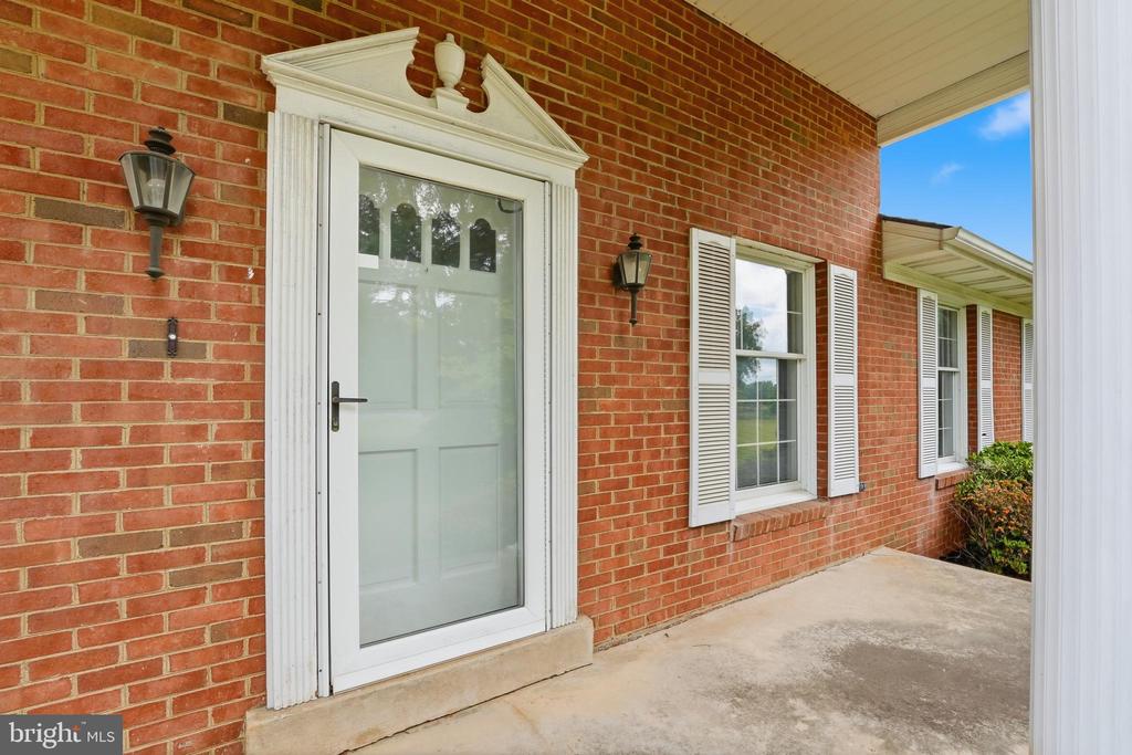 11081 MARQUIS RD, UNIONVILLE, Virginia 22567, 3 Bedrooms Bedrooms, ,3 BathroomsBathrooms,Residential,11081 MARQUIS RD,VAOR2013978 MLS # VAOR2013978