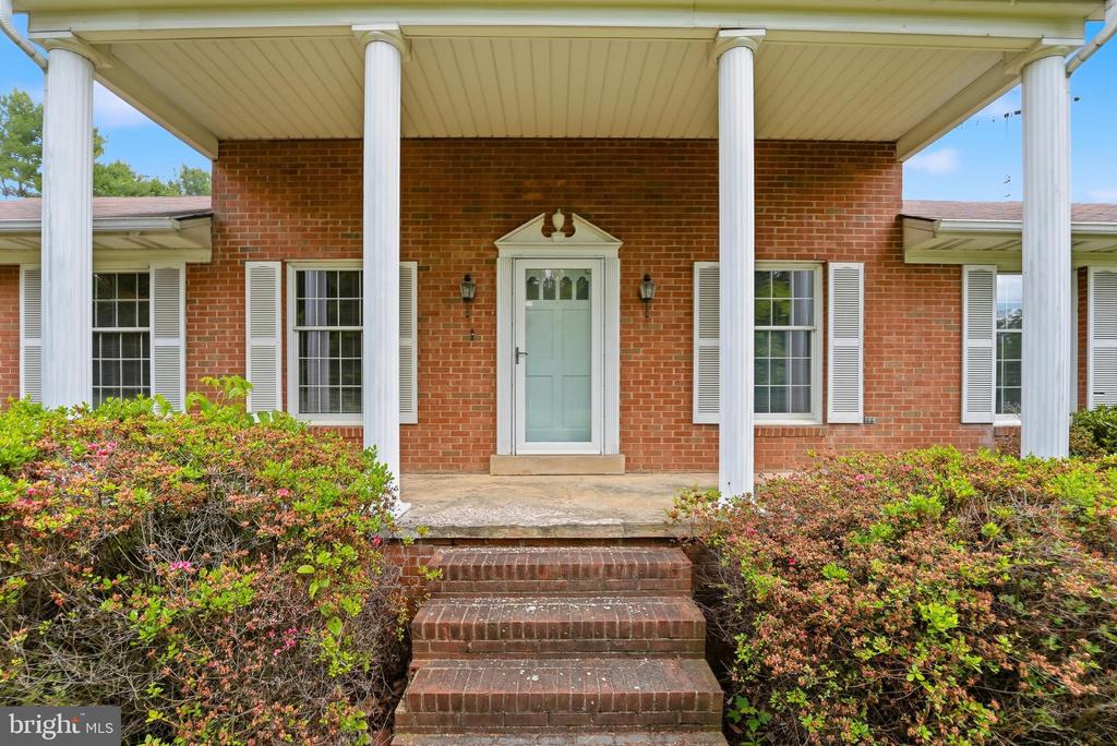 11081 MARQUIS RD, UNIONVILLE, Virginia 22567, 3 Bedrooms Bedrooms, ,3 BathroomsBathrooms,Residential,11081 MARQUIS RD,VAOR2013978 MLS # VAOR2013978