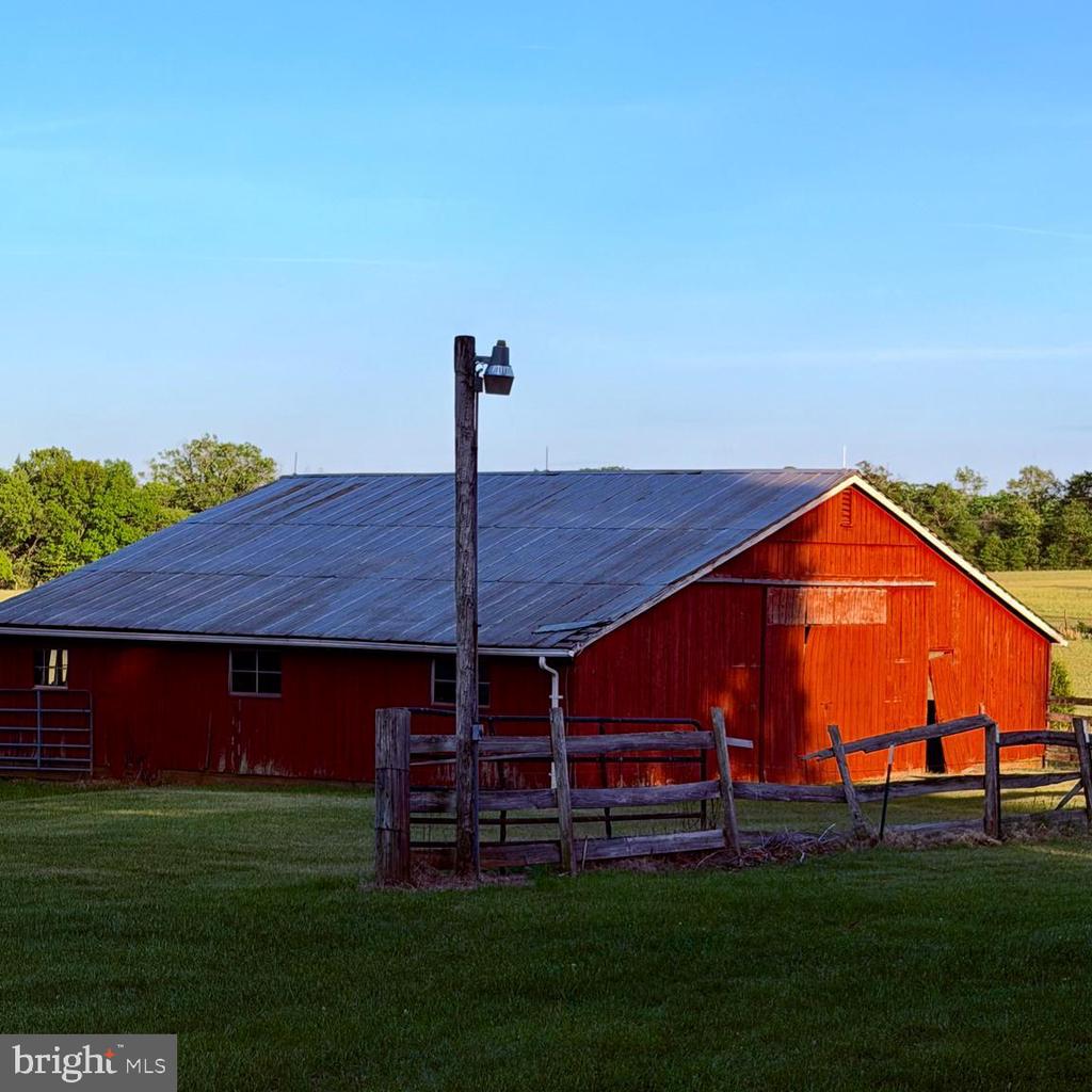 11081 MARQUIS RD, UNIONVILLE, Virginia 22567, 3 Bedrooms Bedrooms, ,3 BathroomsBathrooms,Residential,11081 MARQUIS RD,VAOR2013978 MLS # VAOR2013978