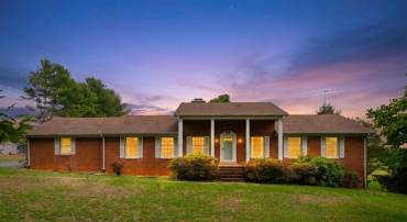 11081 MARQUIS RD, UNIONVILLE, Virginia 22567, 3 Bedrooms Bedrooms, ,3 BathroomsBathrooms,Residential,11081 MARQUIS RD,VAOR2013978 MLS # VAOR2013978