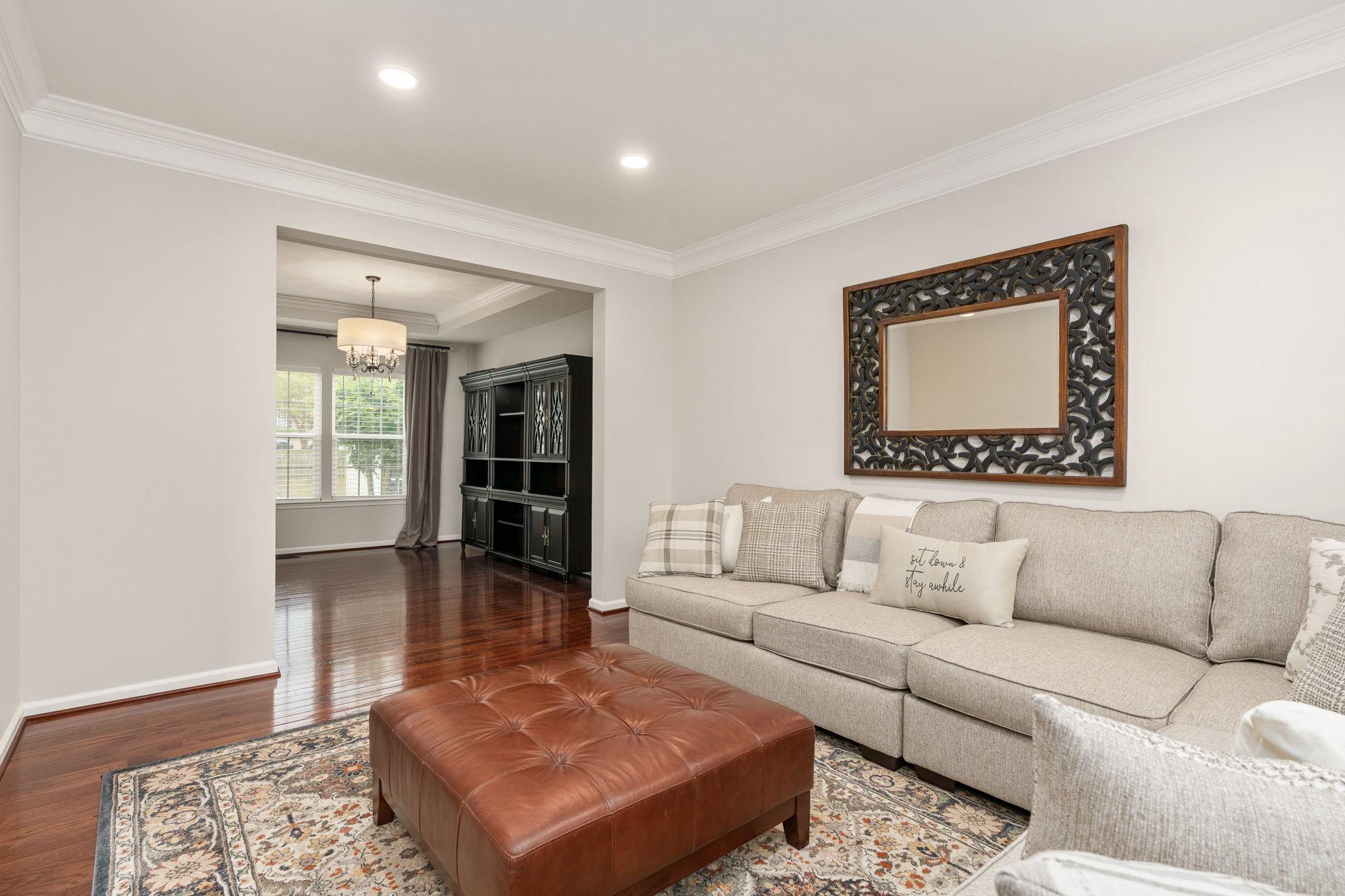 9417 RESERVOIR RD, FREDERICKSBURG, Virginia 22407, 6 Bedrooms Bedrooms, ,3 BathroomsBathrooms,Residential,9417 RESERVOIR RD,VASP2041456 MLS # VASP2041456
