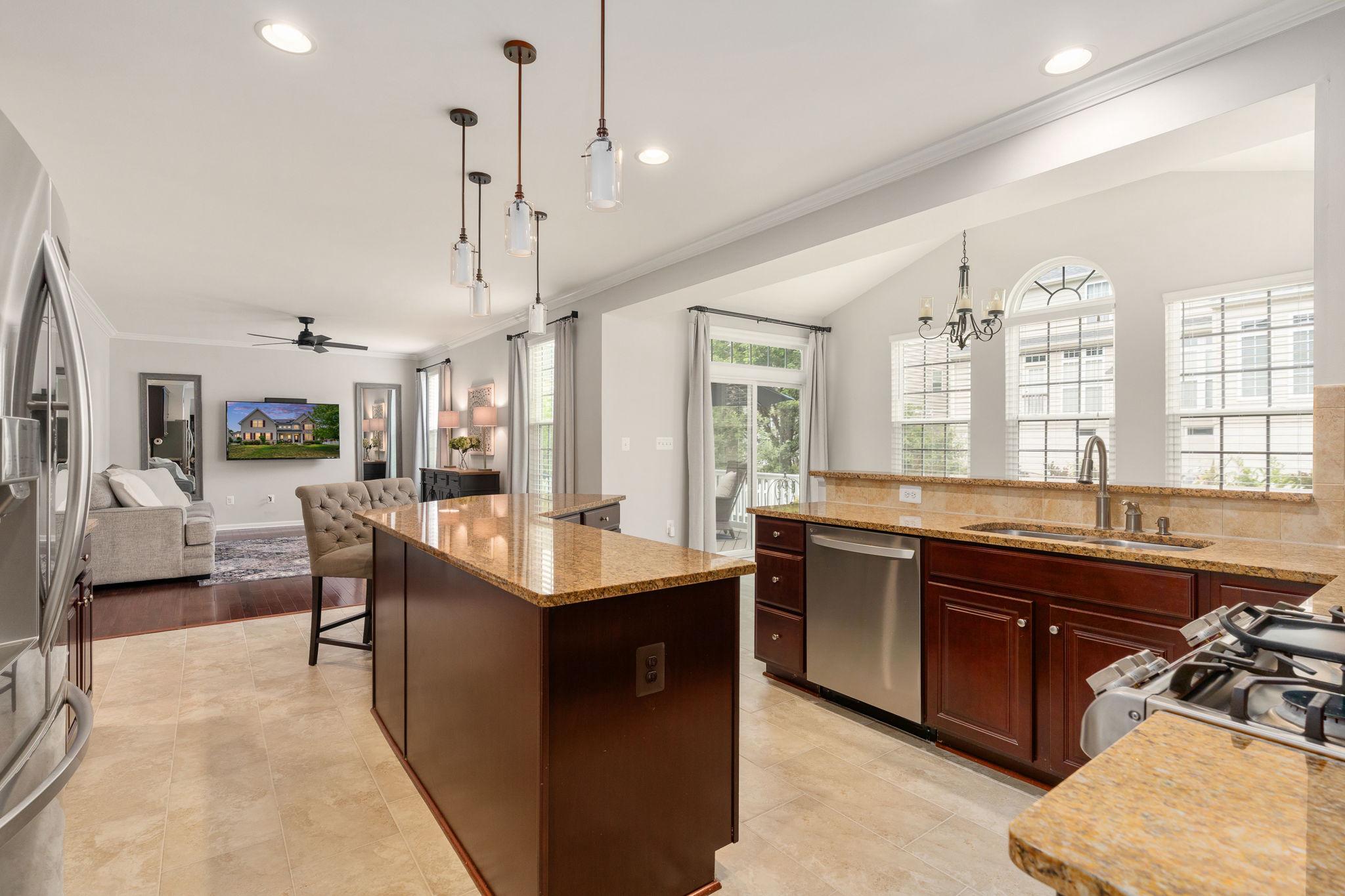 9417 RESERVOIR RD, FREDERICKSBURG, Virginia 22407, 6 Bedrooms Bedrooms, ,3 BathroomsBathrooms,Residential,9417 RESERVOIR RD,VASP2041456 MLS # VASP2041456
