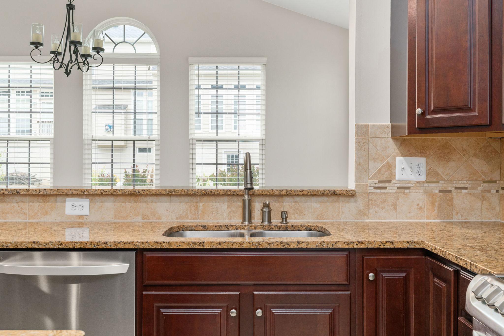 9417 RESERVOIR RD, FREDERICKSBURG, Virginia 22407, 6 Bedrooms Bedrooms, ,3 BathroomsBathrooms,Residential,9417 RESERVOIR RD,VASP2041456 MLS # VASP2041456