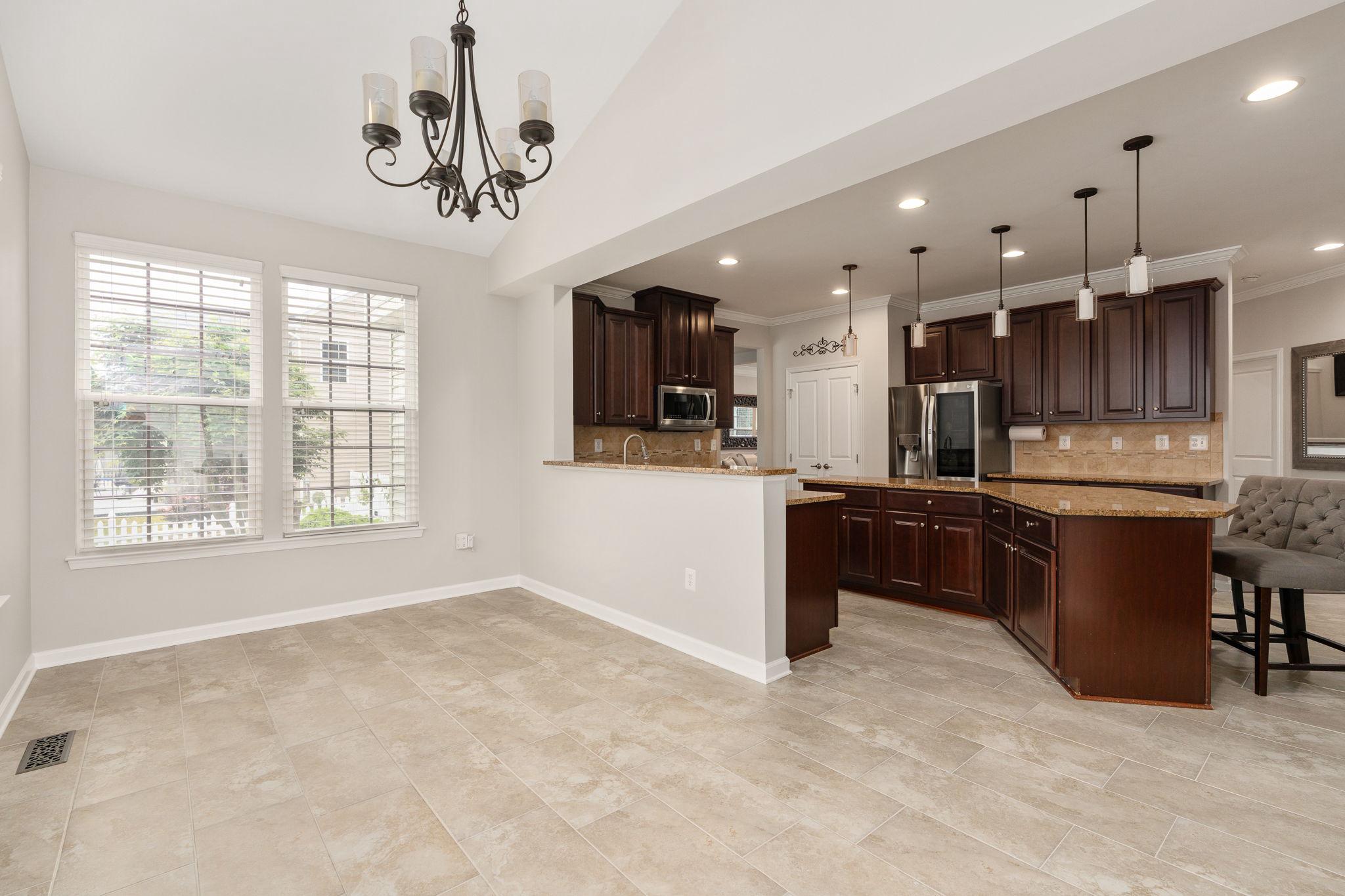 9417 RESERVOIR RD, FREDERICKSBURG, Virginia 22407, 6 Bedrooms Bedrooms, ,3 BathroomsBathrooms,Residential,9417 RESERVOIR RD,VASP2041456 MLS # VASP2041456
