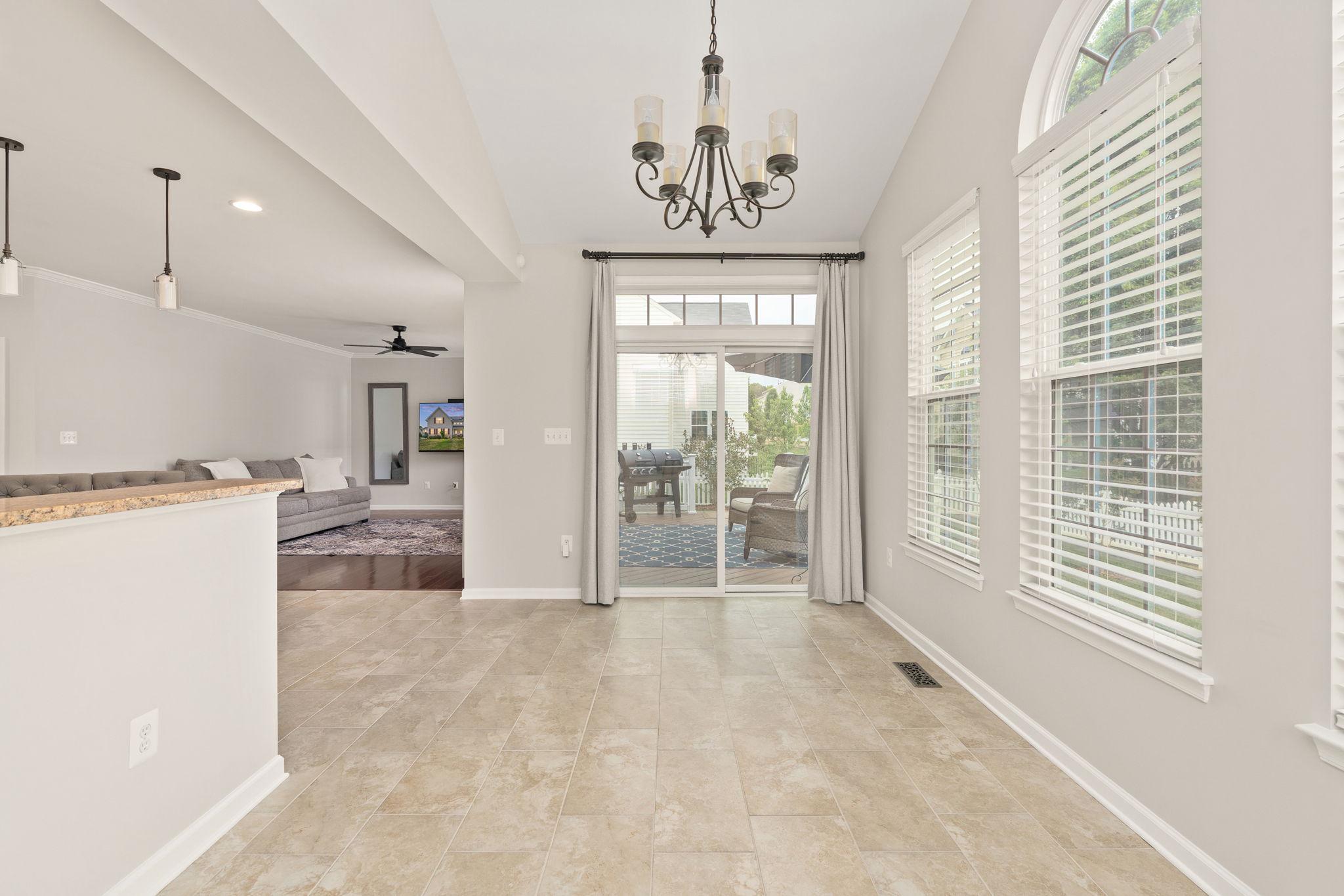 9417 RESERVOIR RD, FREDERICKSBURG, Virginia 22407, 6 Bedrooms Bedrooms, ,3 BathroomsBathrooms,Residential,9417 RESERVOIR RD,VASP2041456 MLS # VASP2041456